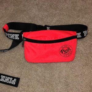 Fanny Pack